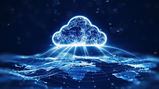 Hybrid and Multi-Cloud Environments